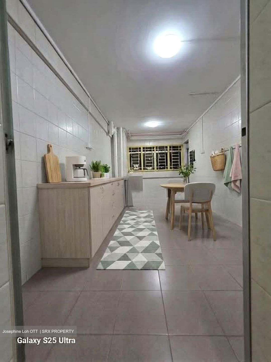 Blk 160 Yishun Street 11 (Yishun), HDB 3 Rooms #583498991